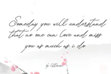 Kanaggawa Font by thomasaradea — Script Handwritten Font — thumbnail 2