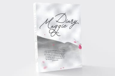 Kanaggawa Font by thomasaradea — Script Handwritten Font — thumbnail 3