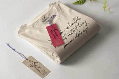 Kanaggawa Font by thomasaradea — Script Handwritten Font — thumbnail 4