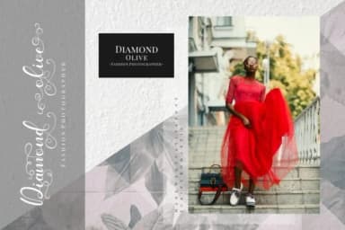 Kanaya Font by putracetol — Script Handwritten Font — thumbnail 2