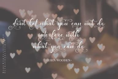 Kanaya Font by putracetol — Script Handwritten Font — thumbnail 4