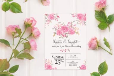 Kanaya Font by putracetol — Script Handwritten Font — thumbnail 5