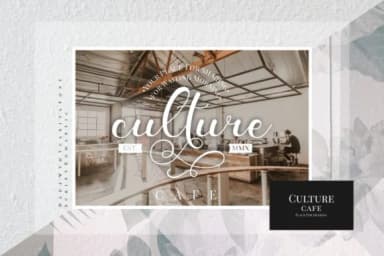 Kanaya Font by putracetol — Script Handwritten Font — thumbnail 6