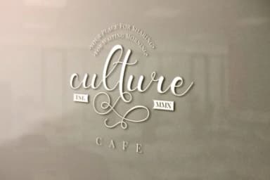 Kanaya Font by putracetol — Script Handwritten Font — thumbnail 8