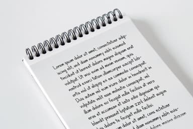 Kanda Font by paramajandesign — Script Handwritten Font — thumbnail 2