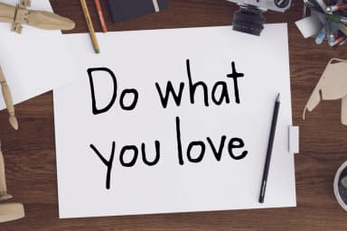 Kanda Font by paramajandesign — Script Handwritten Font — thumbnail 4