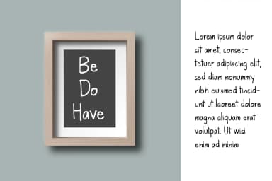 Kanda Font by paramajandesign — Script Handwritten Font — thumbnail 5