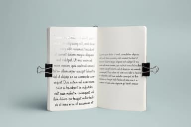 Kanda Font by paramajandesign — Script Handwritten Font — thumbnail 6