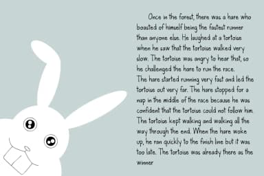 Kanda Font by paramajandesign — Script Handwritten Font — thumbnail 7