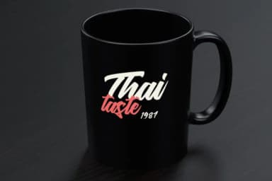 Kangchen Font by Analogous — Script Handwritten Font — thumbnail 5