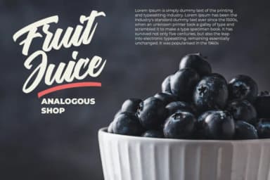 Kangchen Font by Analogous — Script Handwritten Font — thumbnail 7