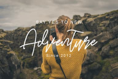 Kanittia Font by Pineungtype & Missinklab — Script Handwritten Font — thumbnail 2