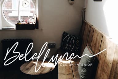 Kanittia Font by Pineungtype & Missinklab — Script Handwritten Font — thumbnail 3