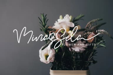 Kanittia Font by Pineungtype & Missinklab — Script Handwritten Font — thumbnail 4