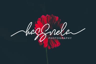 Kanittia Font by Pineungtype & Missinklab — Script Handwritten Font — thumbnail 5