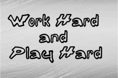 Karasi Font by steponestudio — Script Handwritten Font — thumbnail 2