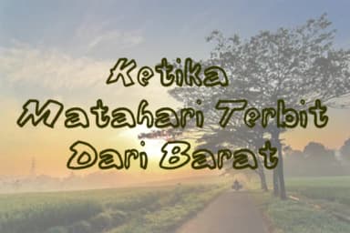 Karasi Font by steponestudio — Script Handwritten Font — thumbnail 4