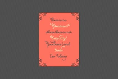 Karima Mono Font by The Traveling Fox — Script Handwritten Font — thumbnail 8