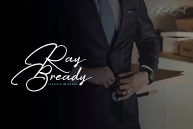 Karl Geoff Font by Mas Anis — Script Handwritten Font — thumbnail 4