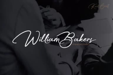 Karl Geoff Font by Mas Anis — Script Handwritten Font — thumbnail 5