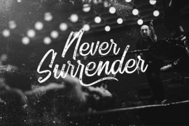 Karlberg Font by Adam Fathony — Script Handwritten Font — thumbnail 2