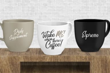 Karlberg Font by Adam Fathony — Script Handwritten Font — thumbnail 3