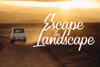 Karlberg Font by Adam Fathony — Script Handwritten Font — thumbnail 4