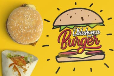 Karlberg Font by Adam Fathony — Script Handwritten Font — thumbnail 6