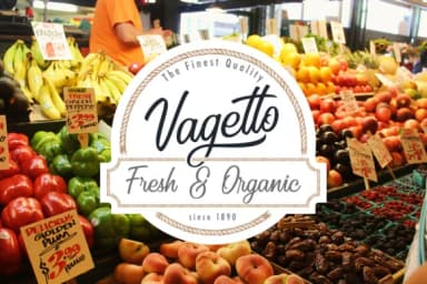 Karlberg Font by Adam Fathony — Script Handwritten Font — thumbnail 7