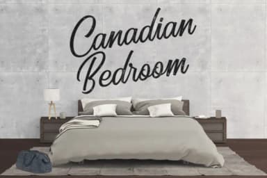 Karlberg Font by Adam Fathony — Script Handwritten Font — thumbnail 8