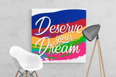 Karlberg Font by Adam Fathony — Script Handwritten Font — thumbnail 9