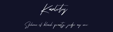 Karlotus by Maulana Creative — Script Handwritten Font — thumbnail 2