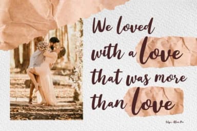 Karlust Font by Keithzo (7NTypes) — Script Handwritten Font — thumbnail 3