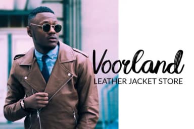 Karmany Font by Scratch Design — Script Handwritten Font — thumbnail 2