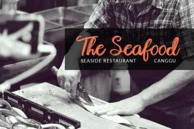 Karmany Font by Scratch Design — Script Handwritten Font — thumbnail 4