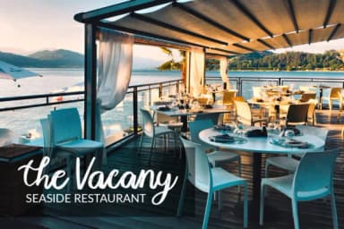 Karmany Font by Scratch Design — Script Handwritten Font — thumbnail 5