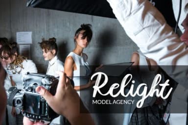 Karmany Font by Scratch Design — Script Handwritten Font — thumbnail 6