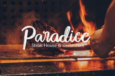 Karmany Font by Scratch Design — Script Handwritten Font — thumbnail 9