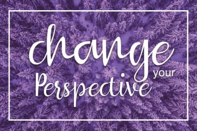 Kartina Script Font by Marxause — Script Handwritten Font — thumbnail 3