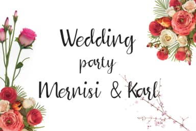 Kartina Script Font by Marxause — Script Handwritten Font — thumbnail 4