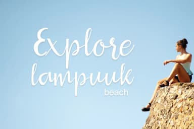 Kartina Script Font by Marxause — Script Handwritten Font — thumbnail 6