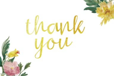 Kartina Script Font by Marxause — Script Handwritten Font — thumbnail 7