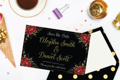 Kasandra Script Font by Great Studio — Script Handwritten Font — thumbnail 5