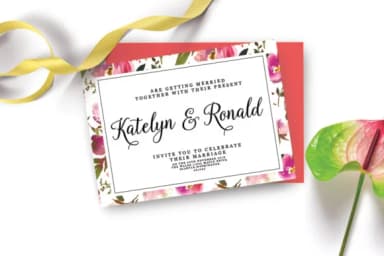 Kasandra Script Font by Great Studio — Script Handwritten Font — thumbnail 6