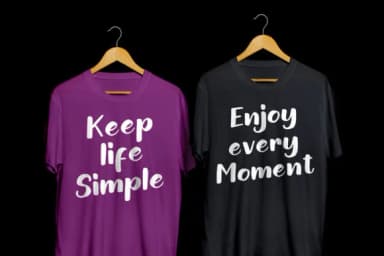 Kasper Lullaby Font by Grezline Studio — Script Handwritten Font — thumbnail 3