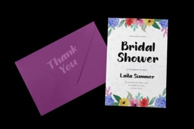 Kasper Lullaby Font by Grezline Studio — Script Handwritten Font — thumbnail 4