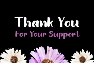 Kasper Lullaby Font by Grezline Studio — Script Handwritten Font — thumbnail 6