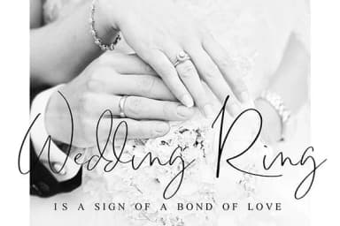 Kastangel Font by Hanzel Studio — Script Handwritten Font — thumbnail 3