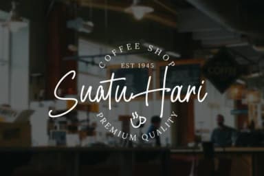 Kastangel Font by sabrcreative by sabrcreative — Script Handwritten Font — thumbnail 3