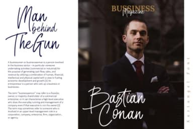 Kastangel Font by sabrcreative by sabrcreative — Script Handwritten Font — thumbnail 9